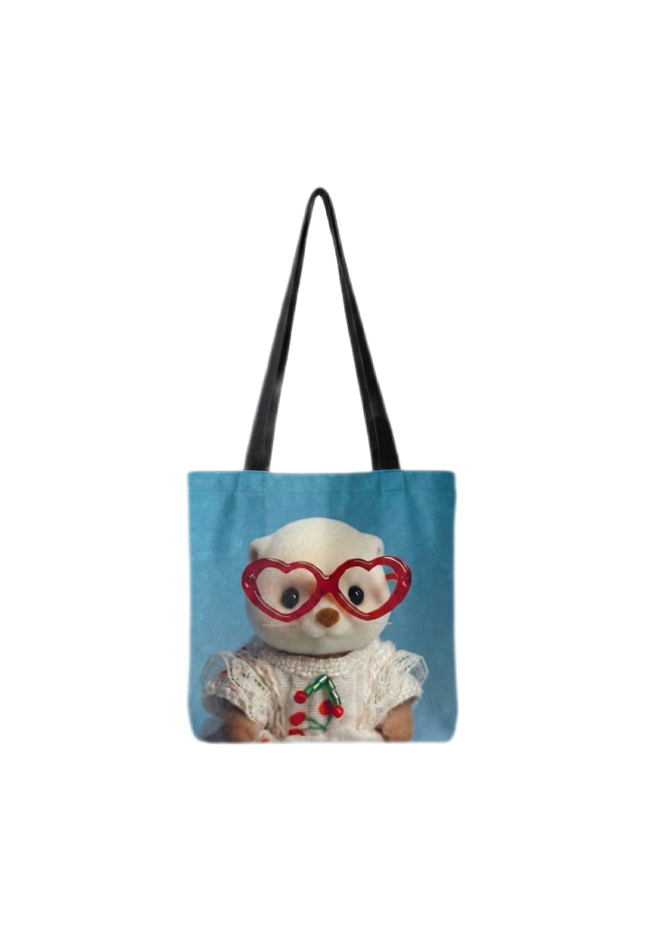 Ecobag Personalizada