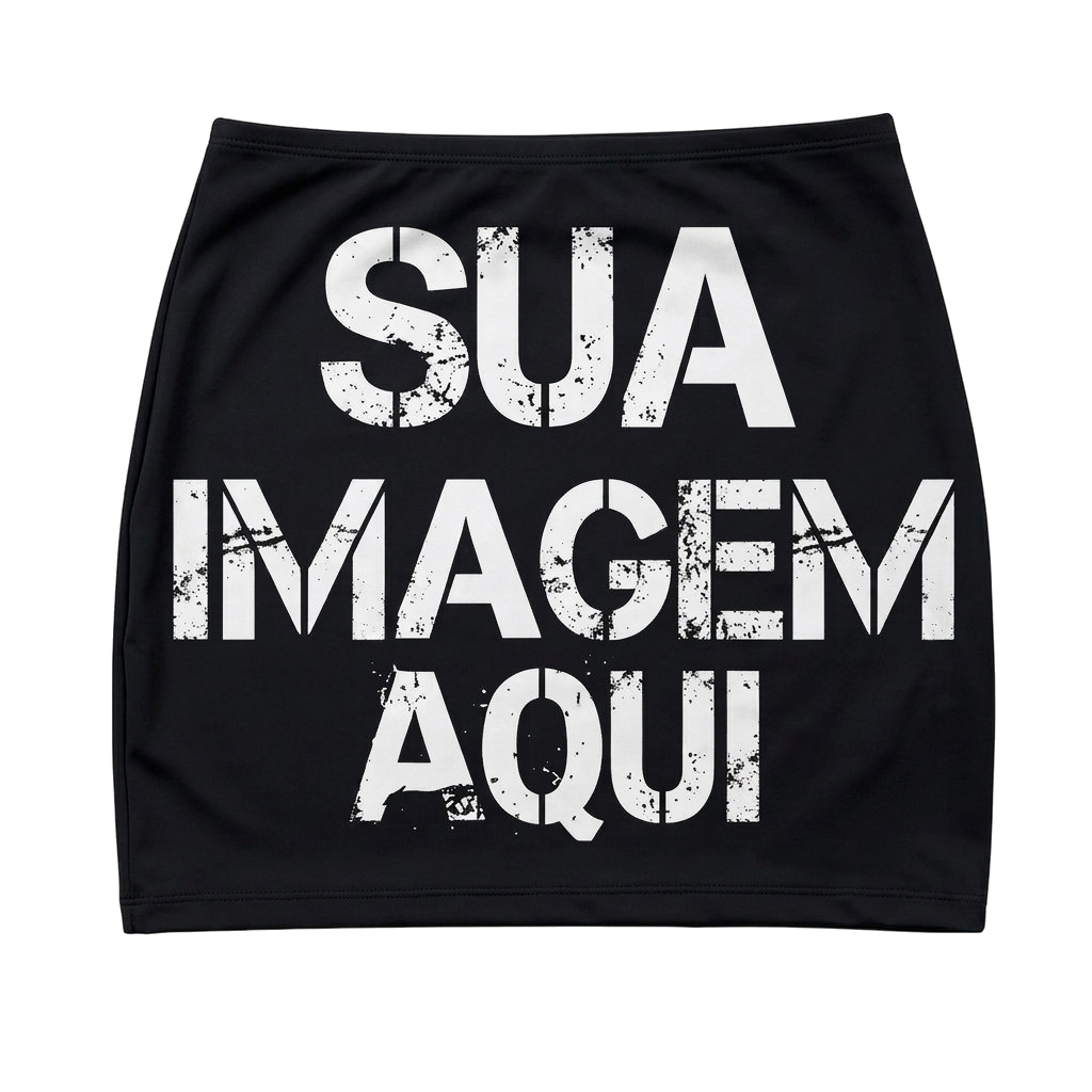 Mini Saia