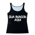 Regata Personalizada