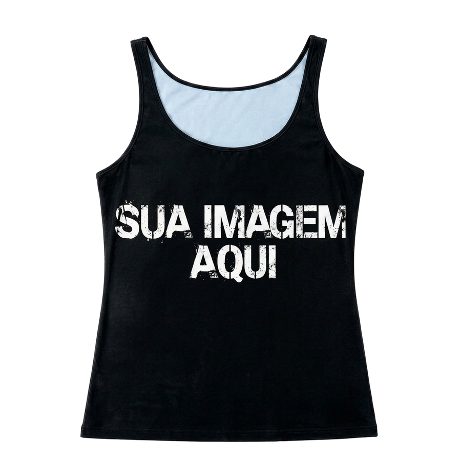 Regata Personalizada