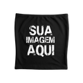 Tube-Top Personalizado