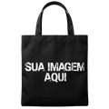 EcoBag Personalizada