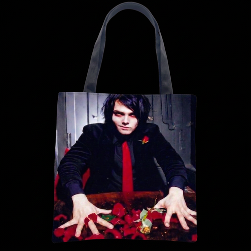EcoBag Personalizada